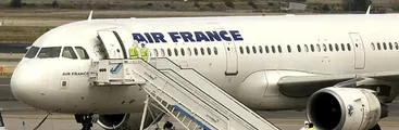 Europa nacionaliza líneas aéreas e impone mejoras ambientales