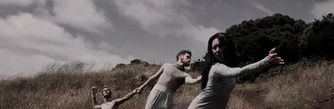 La gran obra Biobío última danza se exhibe por Teatro Biobío