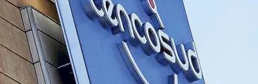 Indignante: AFP aprobaron la distribución del 80% de los dividendos de CENCOSUD entre sus accionistas