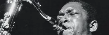 “Alabama”: cuando el jazz denunció la violencia racial en EEUU