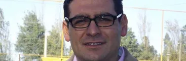 Concejal UDI de Cabrero detenido conduciendo en estado de ebriedad en toque de queda: "¿cuál es el problema? ¿es un delito?"
