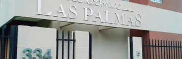 Luego de 2 años vecinas/os de condominio chiguayantino ganan demanda contra inmobiliaria