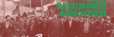 Documental aborda historia de La Colonia y Puchoco-Schwager en Coronel