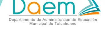 Desvinculan a directora Daem de Talcahuano en medio de denuncias de corrupción y acoso laboral