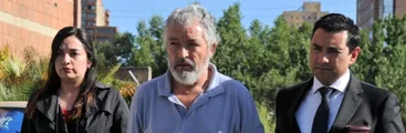 Piñera concede indulto a ex agente DINA condenado por delitos de lesa humanidad