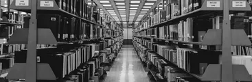 Aislamiento, literatura y las posibilidades de la soledad
