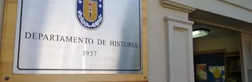 Lic. en Historia UdeC en paro online: estudiantes denuncian alto coste de aranceles