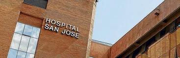 Declaran admisible recurso de protección de paciente viviendo con VIH: exige que se le entregue su terapia por dos o tres meses