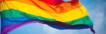 Día contra la homo, lesbo, bi, transfobia: Balances y desafíos ante la discriminación