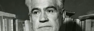 Manuel Rojas: de joven anarquista a hombre de izquierdas