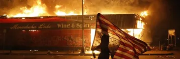PODCAST | Crónica de Ruperto Concha: ¿Washington mejor que Beijing?