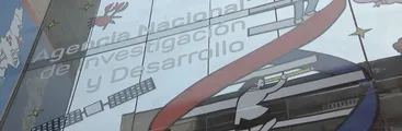Precarización y estancamiento de la investigación científica: las consecuencias del recorte de presupuesto de Ciencias