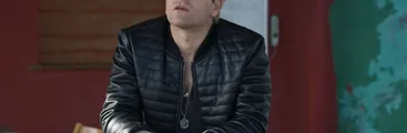 Tele| Suburra, sangre sobre Roma