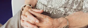 Chile: tercera edad a merced de la COVID-19