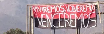 EDITORIAL | A la deriva