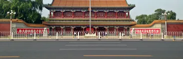 PODCAST | Crónica de Ruperto Concha: Sun Tzu