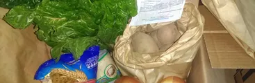Redes de abastecimiento invitan a taller este sábado ante sostenida alza del costo de alimentos