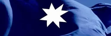 Presos políticos mapuche de cárcel de Lebu emplazan a autoridades políticas