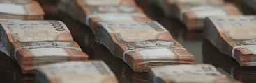 Cinco grupos económicos aportaron más de $1.000 millones en campañas para elecciones de 2021
