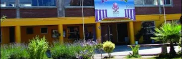 La crisis de desempleo llega al sector educativo: colegios particulares subvencionados de Quilpué suspenden y despiden funcionarios en medio de irregularidades