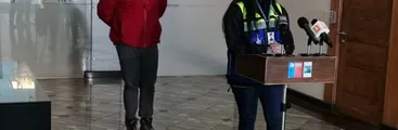 Provincia del Bío Bío  no presentó contagios Covid porque no fueron informados a tiempo al MINSAL