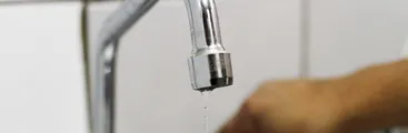 Proceso eco-constituyente: ¿Qué es el derecho humano al agua?