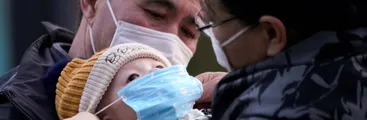 Postnatal de emergencia: ejemplo de urgente necesidad de políticas públicas de género en la pandemia
