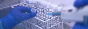 Covid en el Bío Bío: región sumó 1.539 casos solo la última semana