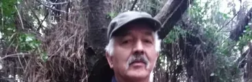 Campesino falleció durante hostigamiento de Forestal Arauco en recuperación territorial de Curanilahue