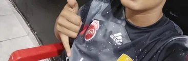 Protestas en Sao Paulo por adolescente secuestrado y encontrado muerto: familiares sospechan de Policía Militar