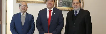 En medio de polémicas, sale el director DAEM de Arauco para ocupar el mismo cargo en Bulnes
