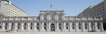 Se inscribieron ante el Servel candidaturas a cargos que debieran ser transitorios