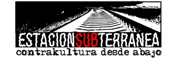 PODCAST | Estacionsubterranea 5, Voces desde San Carlos
