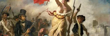 PODCAST | Crónica de Ruperto Concha: Derecho e Historia