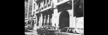 Condenan a 21 ex agentes de la DINA por otra víctima de Operación Colombo