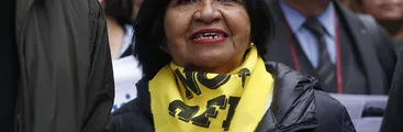 Corte de Apelaciones de Antofagasta falla a favor de profesora jubilada: AFP Cuprum deberá hacer entrega de fondos de pensiones