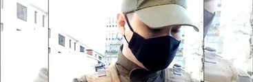 ¿Qué pasó con la restricción a “identidades creativas” de Carabineros?