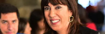 Organizaciones feministas y Sernameg: "El nombramiento de Mónica Zalaquett es otro reflejo de esta sociedad patriarcal"