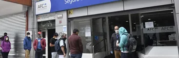 Ley de “protección" al empleo: se suman 36.842 trabajadores/as afectados la última semana