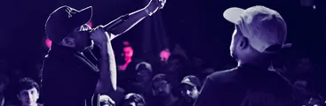Leyendas del Free: la revitalización del Freestyle en la escena chilena