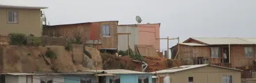 Acompañamiento sicológico, otra iniciativa de solidaridad
