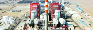 "Apagón en la minería": Sindicato Norte de AES Gener anuncia paralización desde este lunes