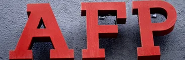 Comisión de Constitución de la cámara baja revisará hoy proyectos de tercer retiro de fondos de AFP