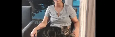 Angela Neira-Muñoz, vocera de Autoras Chilenas (Auch!): “si no se dan a conocer a las escritoras, es lógico que no serán leídas”