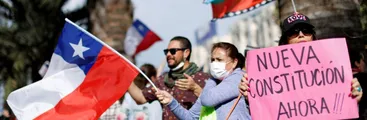 Nadie ha pedido "aprobar para reformar"
