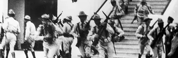 La historia absolvió: 67 años desde el asalto a los cuarteles Moncada y Céspedes