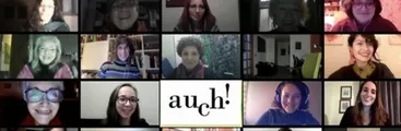 Carta abierta en apoyo a los presos políticos mapuche en huelga de hambre