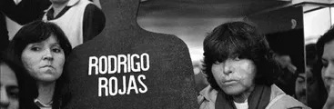 "Las llamas que trae el viento": Se cumplen 35 años del Caso Quemados