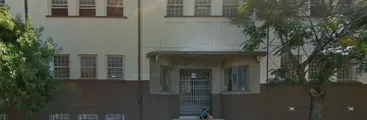 Sindicato del Colegio De La Salle de Talca inicia huelga exigiendo continuidad laboral e igualdad salarial