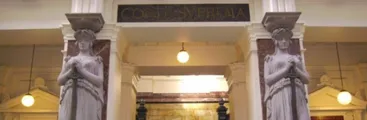 Corte Suprema ordena borrar deudas del CAE y Fondo Solidario a personas declaradas en quiebra